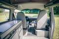 Volkswagen T3 Syncro 16 Zoll Westfalia – Vollrestauriert Weiß - thumbnail 13