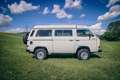 Volkswagen T3 Syncro 16 Zoll Westfalia – Vollrestauriert Weiß - thumbnail 9