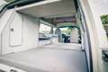 Volkswagen T3 Syncro 16 Zoll Westfalia – Vollrestauriert Weiß - thumbnail 18