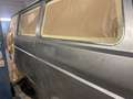 Volkswagen T3 Syncro 16 Zoll Westfalia – Vollrestauriert Weiß - thumbnail 26