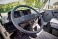 Volkswagen T3 Syncro 16 Zoll Westfalia – Vollrestauriert Weiß - thumbnail 10