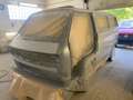 Volkswagen T3 Syncro 16 Zoll Westfalia – Vollrestauriert Weiß - thumbnail 27