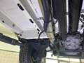 Volkswagen T3 Syncro 16 Zoll Westfalia – Vollrestauriert Weiß - thumbnail 22