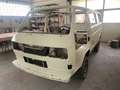Volkswagen T3 Syncro 16 Zoll Westfalia – Vollrestauriert Weiß - thumbnail 28