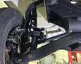 Volkswagen T3 Syncro 16 Zoll Westfalia – Vollrestauriert Weiß - thumbnail 20