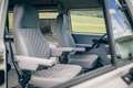 Volkswagen T3 Syncro 16 Zoll Westfalia – Vollrestauriert Weiß - thumbnail 12