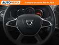 Dacia Sandero 0.9 TCE Stepway 90 Bleu - thumbnail 24