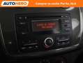 Dacia Sandero 0.9 TCE Stepway 90 Bleu - thumbnail 20