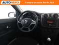 Dacia Sandero 0.9 TCE Stepway 90 Bleu - thumbnail 14