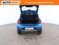 Dacia Sandero 0.9 TCE Stepway 90 Bleu - thumbnail 17