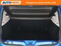 Dacia Sandero 0.9 TCE Stepway 90 Bleu - thumbnail 18
