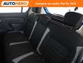 Dacia Sandero 0.9 TCE Stepway 90 Bleu - thumbnail 15