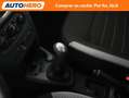 Dacia Sandero 0.9 TCE Stepway 90 Bleu - thumbnail 23