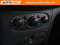 Dacia Sandero 0.9 TCE Stepway 90 Bleu - thumbnail 22