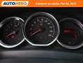 Dacia Sandero 0.9 TCE Stepway 90 Bleu - thumbnail 25
