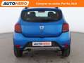 Dacia Sandero 0.9 TCE Stepway 90 Bleu - thumbnail 5