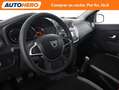 Dacia Sandero 0.9 TCE Stepway 90 Bleu - thumbnail 12