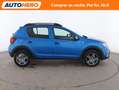 Dacia Sandero 0.9 TCE Stepway 90 Bleu - thumbnail 7