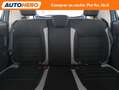 Dacia Sandero 0.9 TCE Stepway 90 Bleu - thumbnail 16