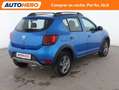 Dacia Sandero 0.9 TCE Stepway 90 Bleu - thumbnail 6