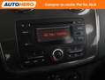 Dacia Sandero 0.9 TCE Stepway 90 Bleu - thumbnail 21