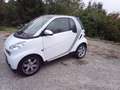 smart city-coupé/city-cabrio Mhd Biały - thumbnail 3