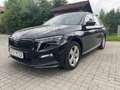 Skoda Scala Monte Carlo*LED*AppleCarPlay*AUTOMATIK* Negro - thumbnail 1