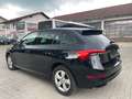 Skoda Scala Monte Carlo*LED*AppleCarPlay*AUTOMATIK* Negro - thumbnail 3