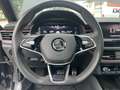 Skoda Scala Monte Carlo*LED*AppleCarPlay*AUTOMATIK* Negro - thumbnail 9