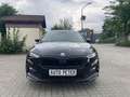 Skoda Scala Monte Carlo*LED*AppleCarPlay*AUTOMATIK* Negro - thumbnail 8