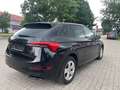 Skoda Scala Monte Carlo*LED*AppleCarPlay*AUTOMATIK* Negro - thumbnail 5