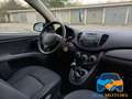 Hyundai i10 1.1 12V Fiorucci Rosso - thumbnail 12