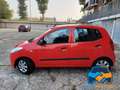 Hyundai i10 1.1 12V Fiorucci Rosso - thumbnail 8