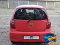 Hyundai i10 1.1 12V Fiorucci Rosso - thumbnail 6
