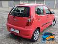 Hyundai i10 1.1 12V Fiorucci Rosso - thumbnail 5