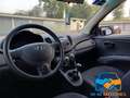 Hyundai i10 1.1 12V Fiorucci Rosso - thumbnail 10