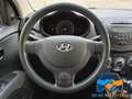 Hyundai i10 1.1 12V Fiorucci Rosso - thumbnail 14