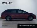 Toyota Corolla 2.0 Hybrid TS GR Sport *LED*1,99 % Finanz.*CAM*TWA Orange - thumbnail 18