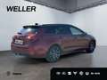 Toyota Corolla 2.0 Hybrid TS GR Sport *LED*1,99 % Finanz.*CAM*TWA Orange - thumbnail 16
