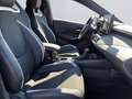 Toyota Corolla 2.0 Hybrid TS GR Sport *LED*1,99 % Finanz.*CAM*TWA Orange - thumbnail 19