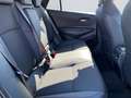 Toyota Corolla 2.0 Hybrid TS GR Sport *LED*1,99 % Finanz.*CAM*TWA Orange - thumbnail 17