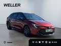 Toyota Corolla 2.0 Hybrid TS GR Sport *LED*1,99 % Finanz.*CAM*TWA Orange - thumbnail 20