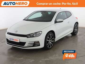 1.4 TSI R-Line BlueMotion