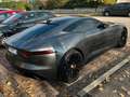 Jaguar F-Type F-Type 2018 2.0 R-Dynamic rwd 300cv Grigio - thumbnail 2