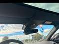 Jaguar F-Type F-Type 2018 2.0 R-Dynamic rwd 300cv Grigio - thumbnail 3