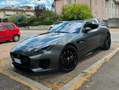Jaguar F-Type F-Type 2018 2.0 R-Dynamic rwd 300cv Grigio - thumbnail 1
