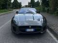 Jaguar F-Type F-Type 2018 2.0 R-Dynamic rwd 300cv Grigio - thumbnail 5