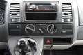 Volkswagen T5 Transporter 2.0 TDi Dachzelt! Mixto! 75KW Eu5 Blanc - thumbnail 14