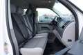 Volkswagen T5 Transporter 2.0 TDi Dachzelt! Mixto! 75KW Eu5 Blanc - thumbnail 12
