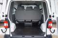 Volkswagen T5 Transporter 2.0 TDi Dachzelt! Mixto! 75KW Eu5 Blanc - thumbnail 10